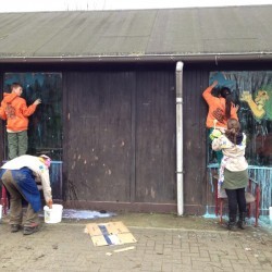 IMG 0586 - Scouts en Gidsen Zaventem 